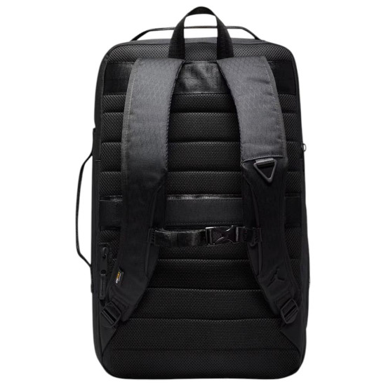 Jordan Τσάντα πλάτης Collectors Backpack